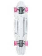 Sunset Princess Complete Skateboard