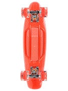 Sunset Lifeguard Complete Skateboard