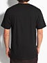 Skate Sauce Skateboarding Saved My Life T-Shirt