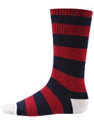 Stance The Reserve Bradford Cashmere Socks