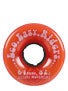 Satori Eco Easy Riders 82A Wheels