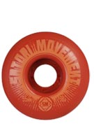 Satori Monochromatic Wheels