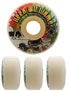 Satori Neen Williams Dwight 101a Wheels