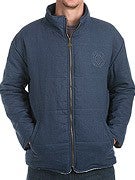 Satori Puffin Hemp Jacket