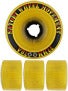 Satori Rasta Ring Goo Ball 78a Wheels