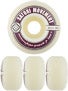 Satori Spiritual Enlightenment 98a Wheels