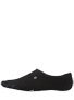 Stance Super Invisible Socks  Black