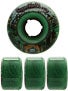Satori Super Kush Goo Ball 78a Wheels