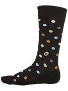 Stance Spotify Socks  Multi