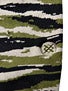 Stance Tiger Toe Socks