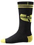 Stance Wu-Tang Socks