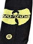 Stance Wu-Tang Socks