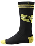 Stance Wu-Tang Socks