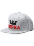 Supra Above Starter Hat