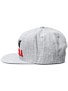 Supra Above Starter Hat