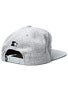 Supra Above Starter Hat