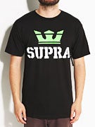 Supra Above T-Shirt
