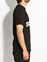Supra Above T-Shirt