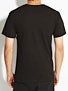 Supra Above T-Shirt