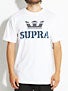 Supra Above T-Shirt