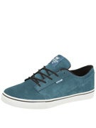 Supra Amigo Shoes  Blue