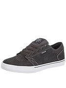 Supra Amigo Shoes Grey