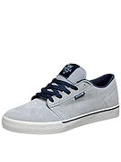 Supra Amigo Shoes  Light Blue