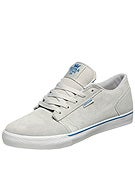 Supra Amigo Shoes  Light Grey
