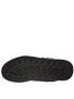 Supra Backwood Boots  Black TUF