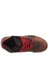 Supra Backwood Boots  Brown Waterproof