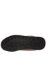 Supra Backwood Boots  Brown Waterproof