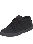 Supra Diablo 1.5 Shoes TUF Black