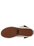 Supra Lizard Passion Shoes  Desert Camo