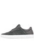 Supra Kids Westwood Shoes  Grey/Black White