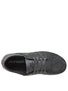 Supra Kids Westwood Shoes  Grey/Black White