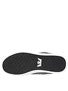 Supra Kids Westwood Shoes  Grey/Black White