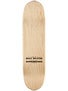 Shut Luis Tolentino Spring Blue Deck  8.125 x 31
