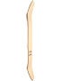 Shut Luis Tolentino Spring Blue Deck  8.125 x 31