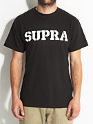 Supra Mark T-Shirt