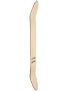 Shut Outfitters Deck  8.125 x 31
