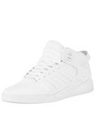 Supra Muska Skytop III Shoes White Gunny TUF