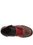 Supra Skyboots  Brown Waterproof