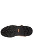 Supra Skyboots  Brown Waterproof
