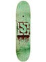 Sugar Sugar Cube Deck  8 x 32