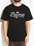 Supra Signature T-Shirt