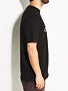 Supra Signature T-Shirt