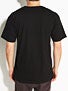 Supra Signature T-Shirt