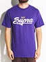 Supra Signature T-Shirt