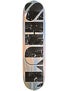 Shut Sunset Deck  8.0 x 31