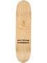 Shut Sunset Deck  8.0 x 31